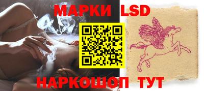 мяу мяу мука Свободный