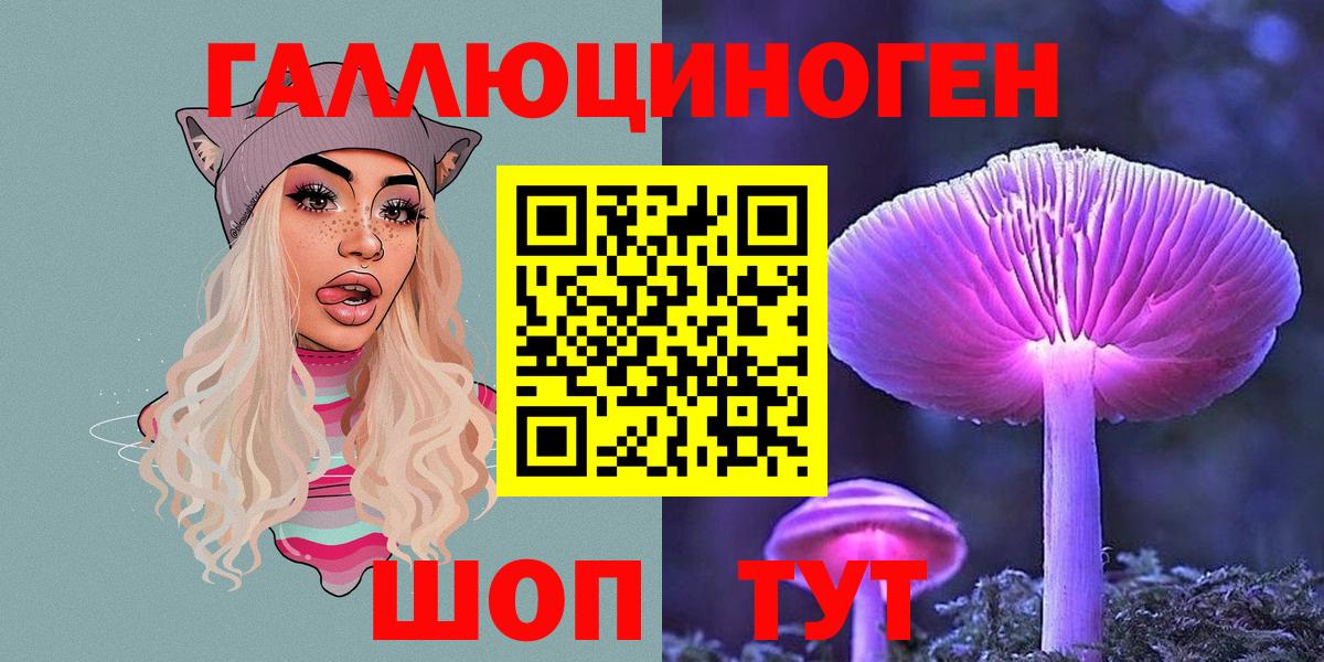 Ростов-на-Дону  Галлюциногенные грибы MAGIC MUSHROOMS  что такое   Вход с VPN 