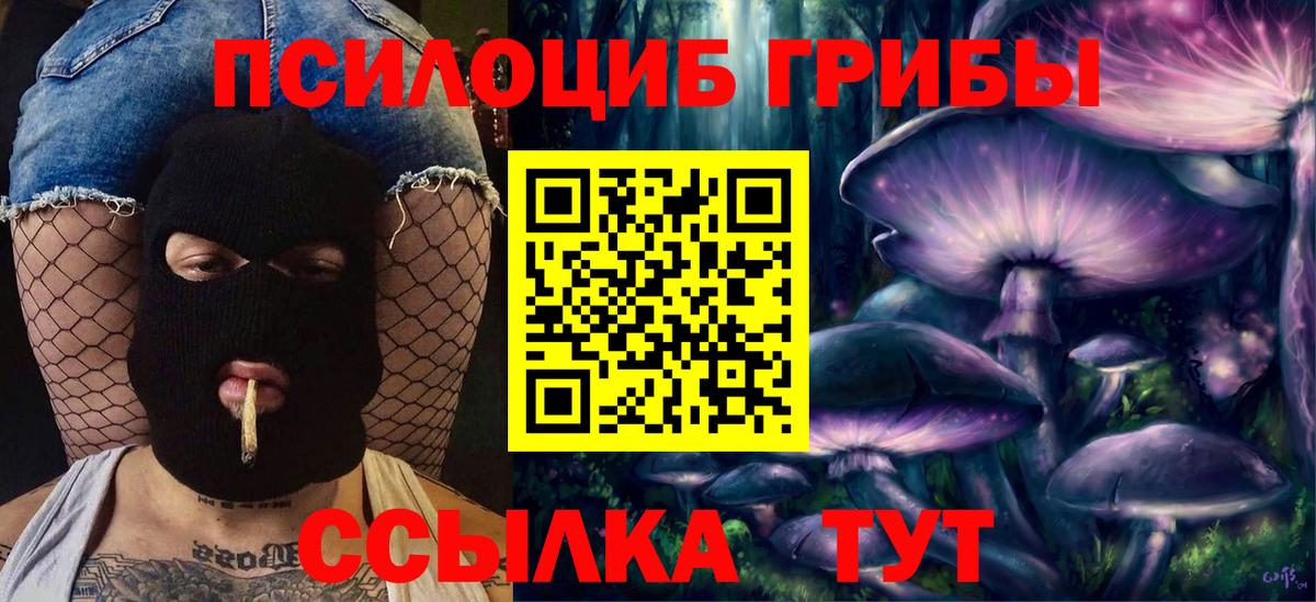 Псилоцибиновые грибы мухоморы Ростов-на-Дону